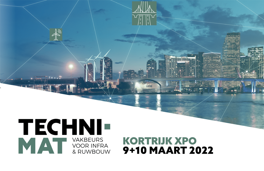 Techni-Mat-2022