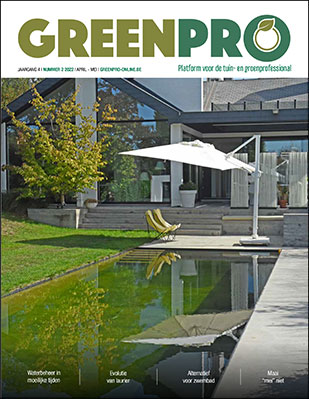 Cover_Greenpro_BE_02_2022