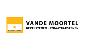 Moortel logo