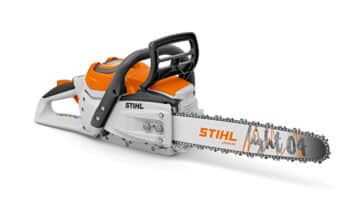 STIHL_MSA_300_Produkt