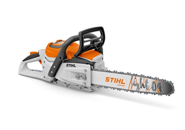 STIHL_MSA_300_Produkt