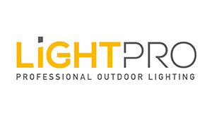 lightPro-logo