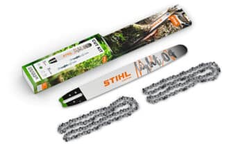 STIHL_Cut_Kit_Produkt