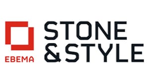 Stone-style