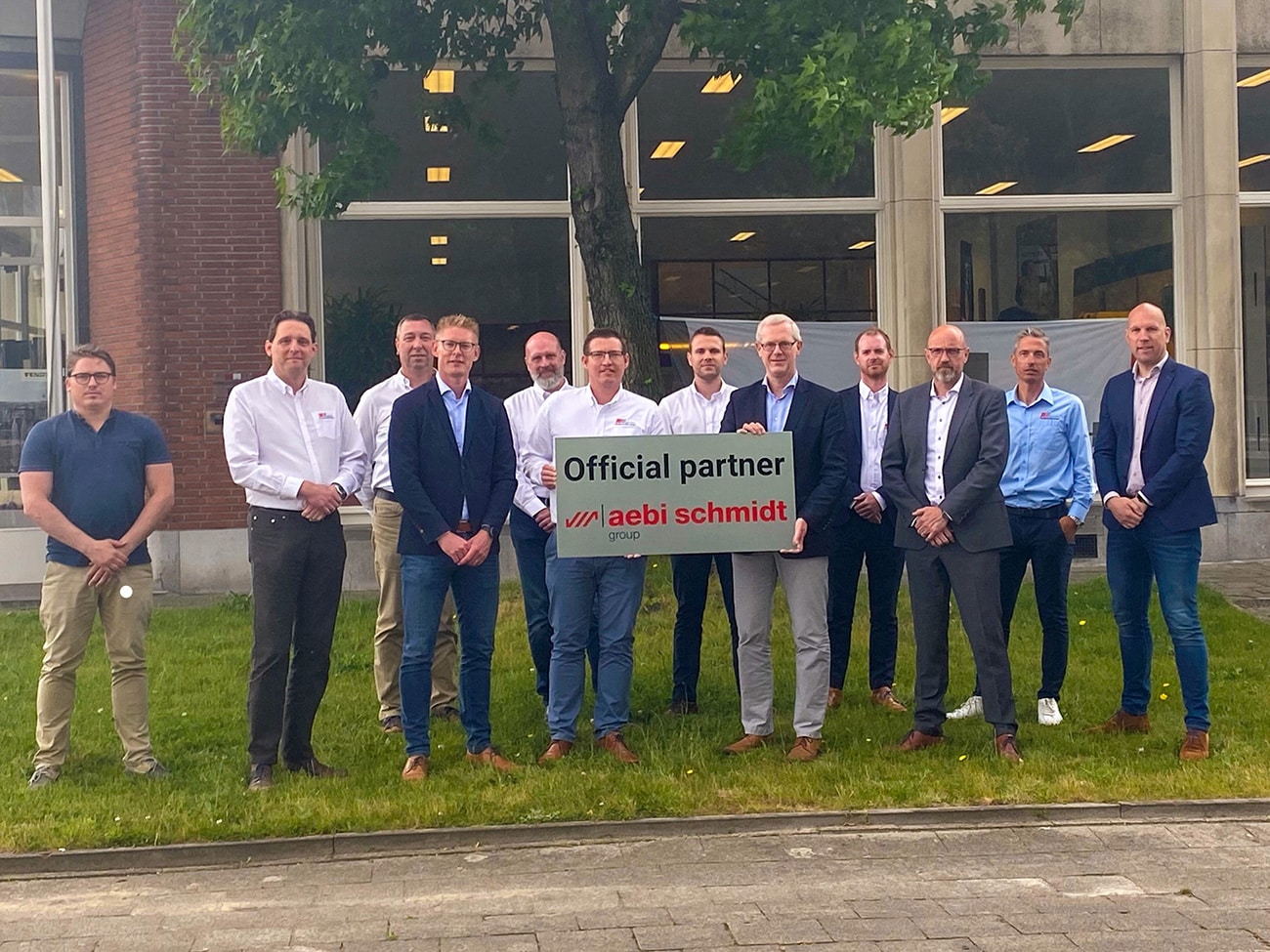 bewerkte-foto-lancering[2]