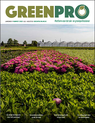 Cover_Greenpro_BE_03_2022