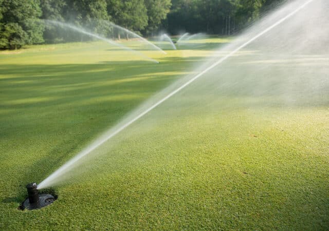SomersetHills-15-Fairway-Rotors_88802-(1)
