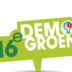 Afgelasting Demo Groen / Demo Clean 2022 3
