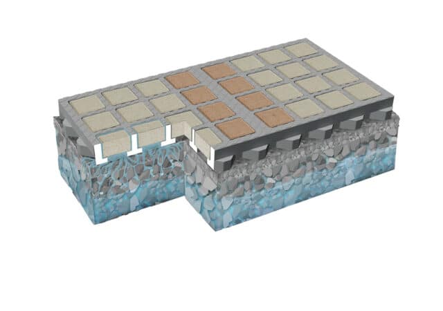 o2d_pavÃ©