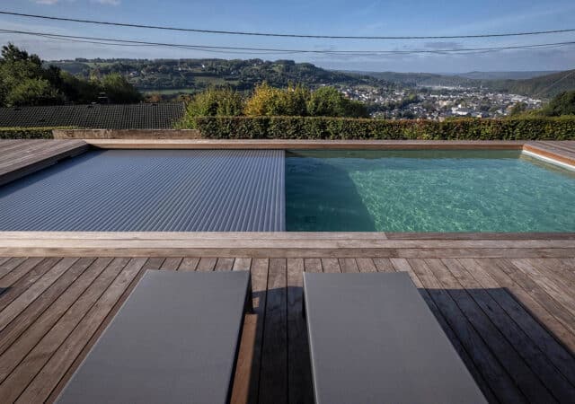 CD_20180920-aquatic-science-malmedy1-2831-web