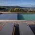 CD_20180920-aquatic-science-malmedy1-2831-web