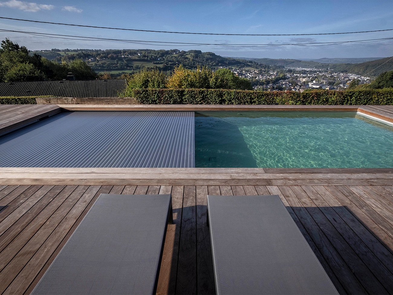 CD_20180920-aquatic-science-malmedy1-2831-web