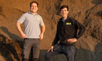 Minerale substraten in puurste vorm 6