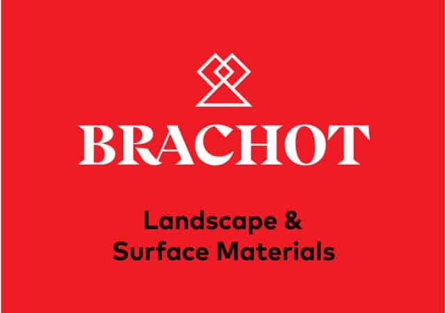 Brachot-corporate