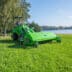 A424201-Lawn-aerator-4