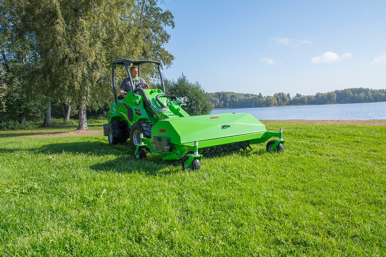 A424201-Lawn-aerator-4