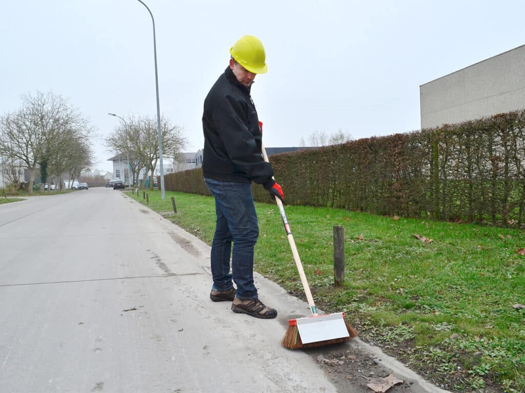 Nieuw tuin- en handgereedschap met focus op ergonomie en kwaliteit