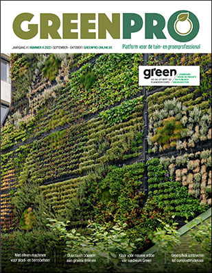Cover_Greenpro_BE_04_2022