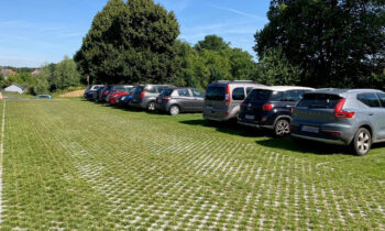 Parking-végétalisé-O2D—La-Louvière
