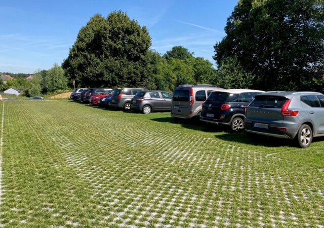 Parking-végétalisé-O2D—La-Louvière
