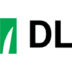 DLF