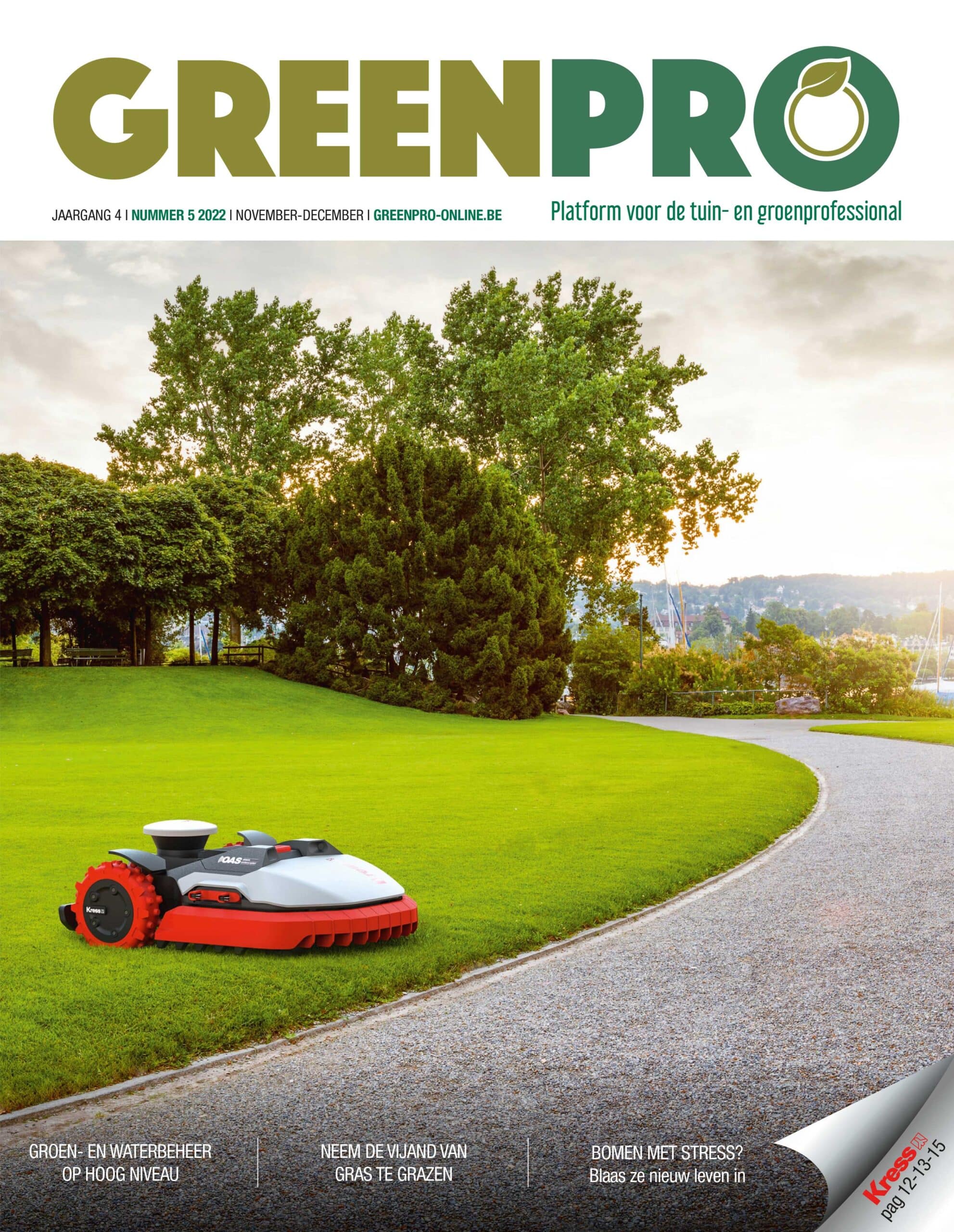 Cover-GreenproBE-052022