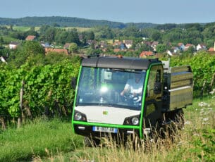 ETLANDER-CAMPAGNE-01