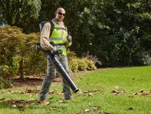 Kress4NL_BackpackBlower_16908