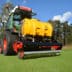 Agropak presenteert nieuwe DZ5-generatie van Vredo in België 2