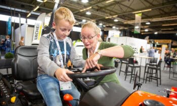 Terugblik op Green 2022 4