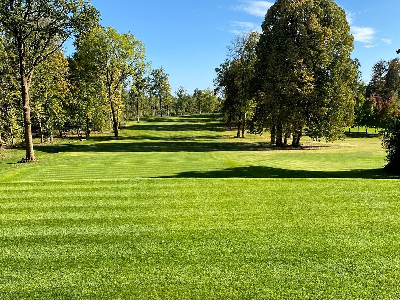 GreenPro-1