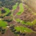 Onderhoud op Royal Limburg Golf vandaag al voor 98% biologisch 2