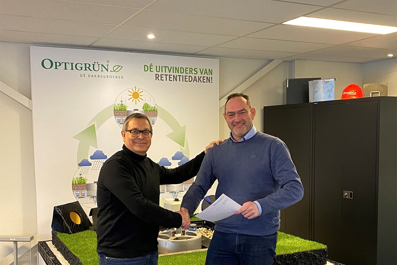 Optigrun-Zoontjens-samenwerking-Henk-Vlijm-Paul-Heerkens