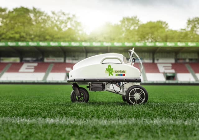 Robot-Sport-Krinkels