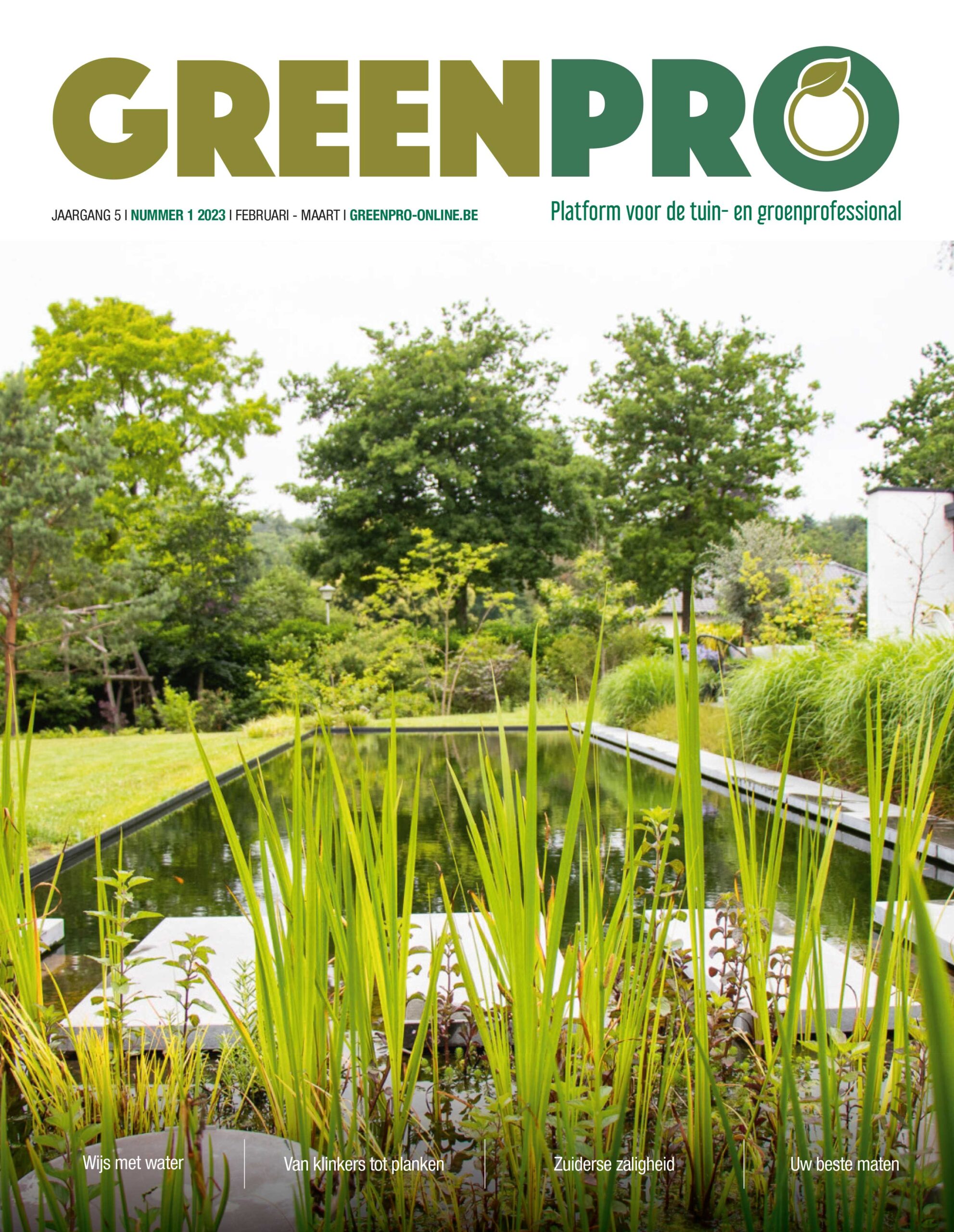 Cover-Greenpro-BE0123