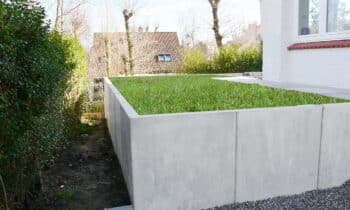 Keerwanden-gras,-terrassen,-CBS-Beton,-wielsbeke,-betonnen-wanden-00