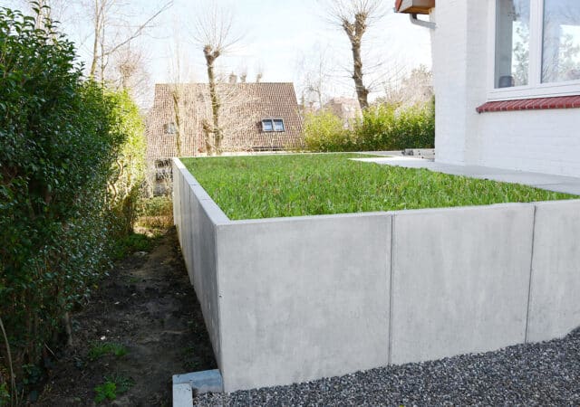 Keerwanden-gras-terrassen-CBS-Beton-wielsbeke-betonnen-wanden-00