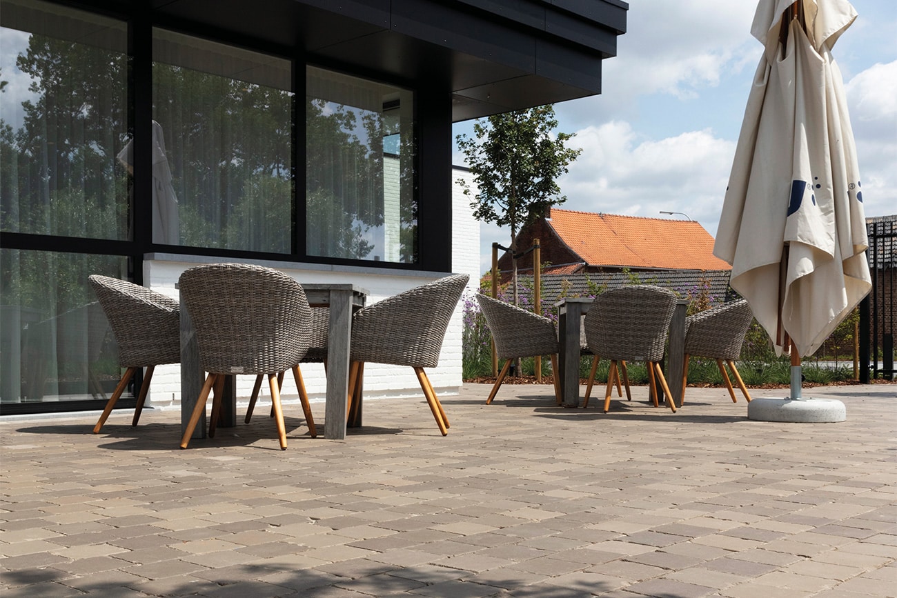 Kwadrata-Lotis—Ontwerp-Tuinarchitectuur-Gert-Kwanten,-Neerpel