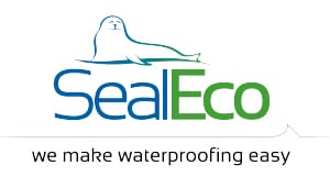 Seal