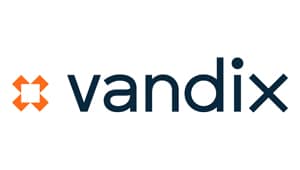 Vandix