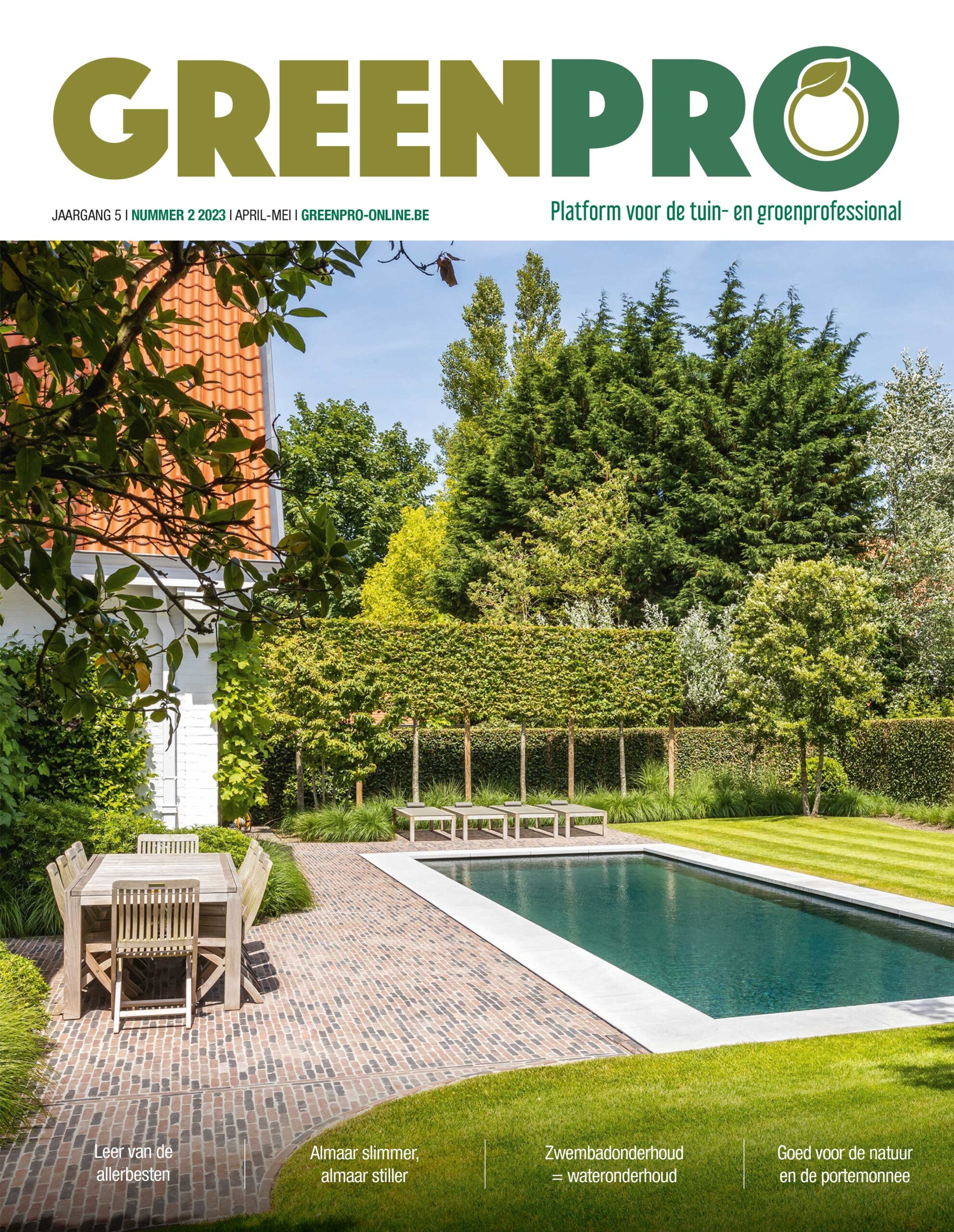 Cover-Greenpro-BE0223