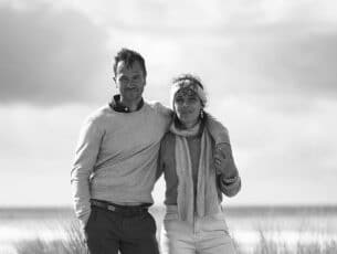 Familieshoot-Pieter-87-1
