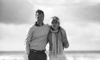 Een duurzame en mondiale visie op tuinarchitectuur 3