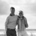 Familieshoot-Pieter-87-1