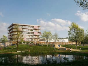 Sportcampus_0002
