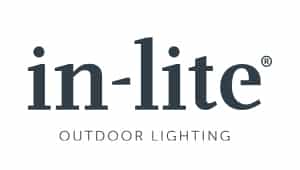 in-lite-logo.jpg