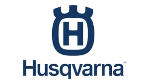 Husqvarna