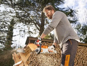 STIHL_MSA_70_C-B_Anwendung