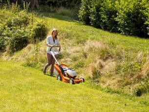 STIHL_RMA_443_C_Anwendung