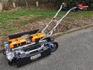 Electric-Weeding-Walk-Behind-Concept_Powered-by-Zasso_1